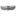 Grille Assembly Grille Insert Factory Installed for Dodge Charger 2011–2014