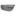 Grille Assembly Chrome/Black for Dodge Grand Caravan 2011–2020