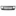 Grille Assembly for Jeep Patriot 2011–2017