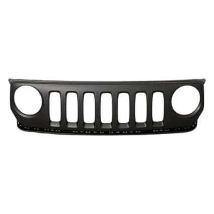 Grille Assembly for Jeep Patriot 2011–2017
