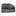 Grille Assembly Right for Dodge Magnum SXT Special Edition R/T SXT SE 2005–2007