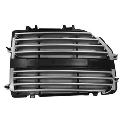 Grille Assembly Right for Dodge Magnum SXT Special Edition R/T SXT SE 2005–2007