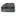 Grille Assembly Left for Dodge Magnum SXT Special Edition R/T SXT SE 2005–2007