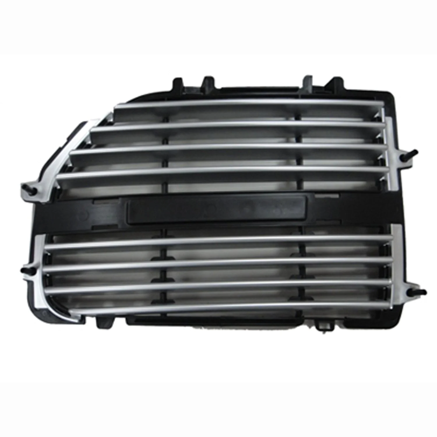 Grille Assembly Left for Dodge Magnum SXT Special Edition R/T SXT SE 2005–2007