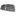 Grille Assembly Chrome/Black for Dodge Ram 1500 Ram 1500