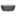 Grille Assembly Factory Installed w/o Pedestrian Protection for Chrysler 300 2011–2014