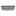 Grille Assembly Chrome/Black for Chrysler 200 2011–2014