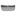 Grille Assembly Chrome/Argent for Chrysler 200 2011–2014