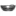 Grille Assembly w/o Fog Lamps for Dodge Journey 2011–2020