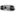 Grille Assembly Chrome Frame for Ram 1500 1500 Classic