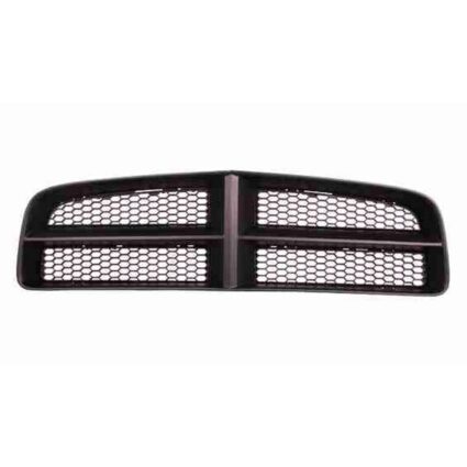 Grille Assembly Honeycomb for Dodge Charger SRT8 2006–2010