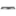 Grille Assembly for Dodge Dart 2013–2016
