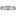 Grille Assembly Primed Surround for Dodge Durango 2014–2020