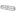 Grille Assembly Chrome Surround for Dodge Durango 2014–2020