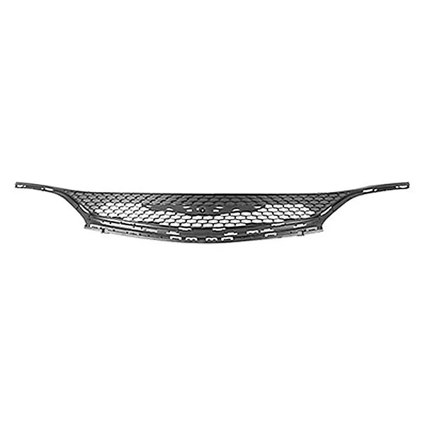 Grille Assembly for Chrysler 200 2015–2017