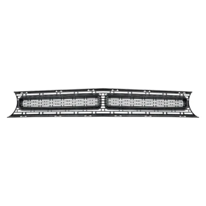 Grille Assembly Grille for Dodge Challenger SRT 392 R/T Scat Pack 392 Hemi Scat Pack Shaker 2015–2023