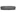 Grille Assembly w/o Hood Scoop w/Chrome Gloss Black for Dodge Charger 2015–2022