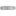 Grille Assembly Grille Insert w/Chrome Trim for Dodge Durango 2014–2020