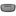 Grille Assembly Black Chrome for Chrysler 300 2015–2023