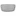 Grille Assembly Type 1 w/Chrome Surround for Chrysler 300 2015–2023
