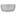 Grille Assembly Platinum Accent for Chrysler 300 2015–2023