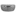 Grille Assembly Alloy for Chrysler 300 2015–2021
