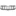 Grille Assembly Body Color Grille for Jeep Grand Cherokee Grand Cherokee WK