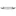 Grille Assembly for Jeep Grand Cherokee SRT 2017–2021
