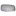 Grille Assembly Chrome for Chrysler 300 S 2015–2020