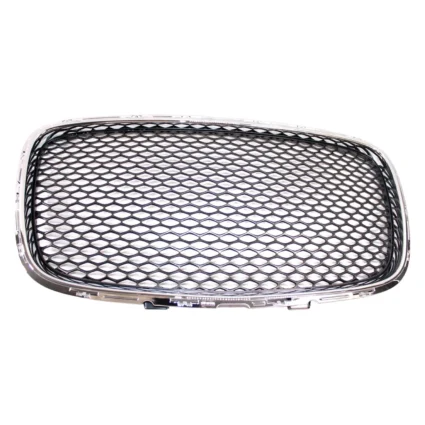 Grille Assembly Chrome for Chrysler 300 S 2015–2020