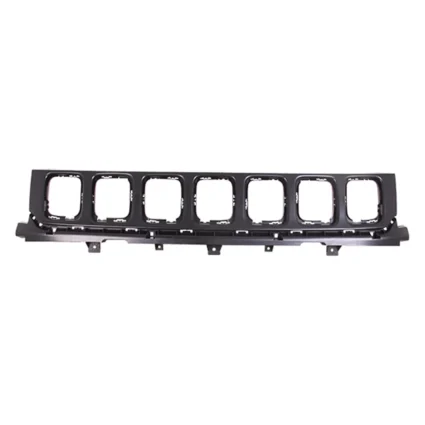 Grille Assembly NEW for Jeep Compass 2017–2021