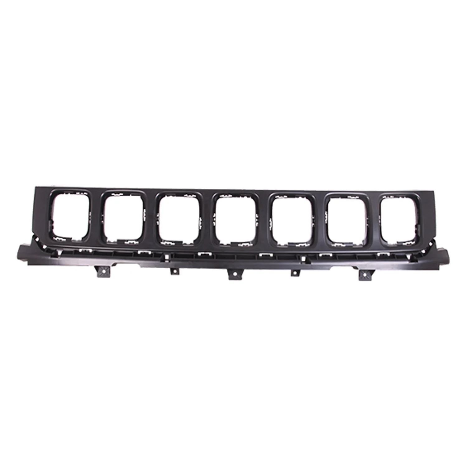 Grille Assembly NEW for Jeep Compass 2017–2021