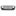 Grille Assembly w/o Chrome Trim Body Color Grille for Jeep Wrangler 2018–2023
