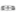 Grille Assembly RAM Logo Grille Type 1 Chrome for Ram 1500 1500 Classic