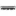 Grille Assembly w/Grille Intake Bezels Black w/Chrome Surround for Dodge Charger Scat Pack SRT Hellcat 2019–2023