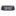 Grille Assembly w/Surround View Camera for Ram 1500 Laramie 2019–2022