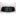 Grille Assembly w/o Surround View Camera Black Grille/Chrome Surround for Ram 1500 2019–2022