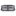 Grille Assembly Black for Ram 2500 3500 5500 4500