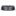 Grille Assembly w/o Surround View Black for Ram 1500 2019–2024