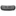 Grille Assembly for Chrysler Pacifica 2021–2024