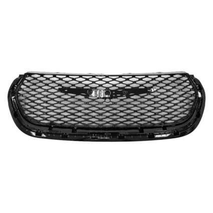 Grille Assembly for Chrysler Pacifica 2021–2024