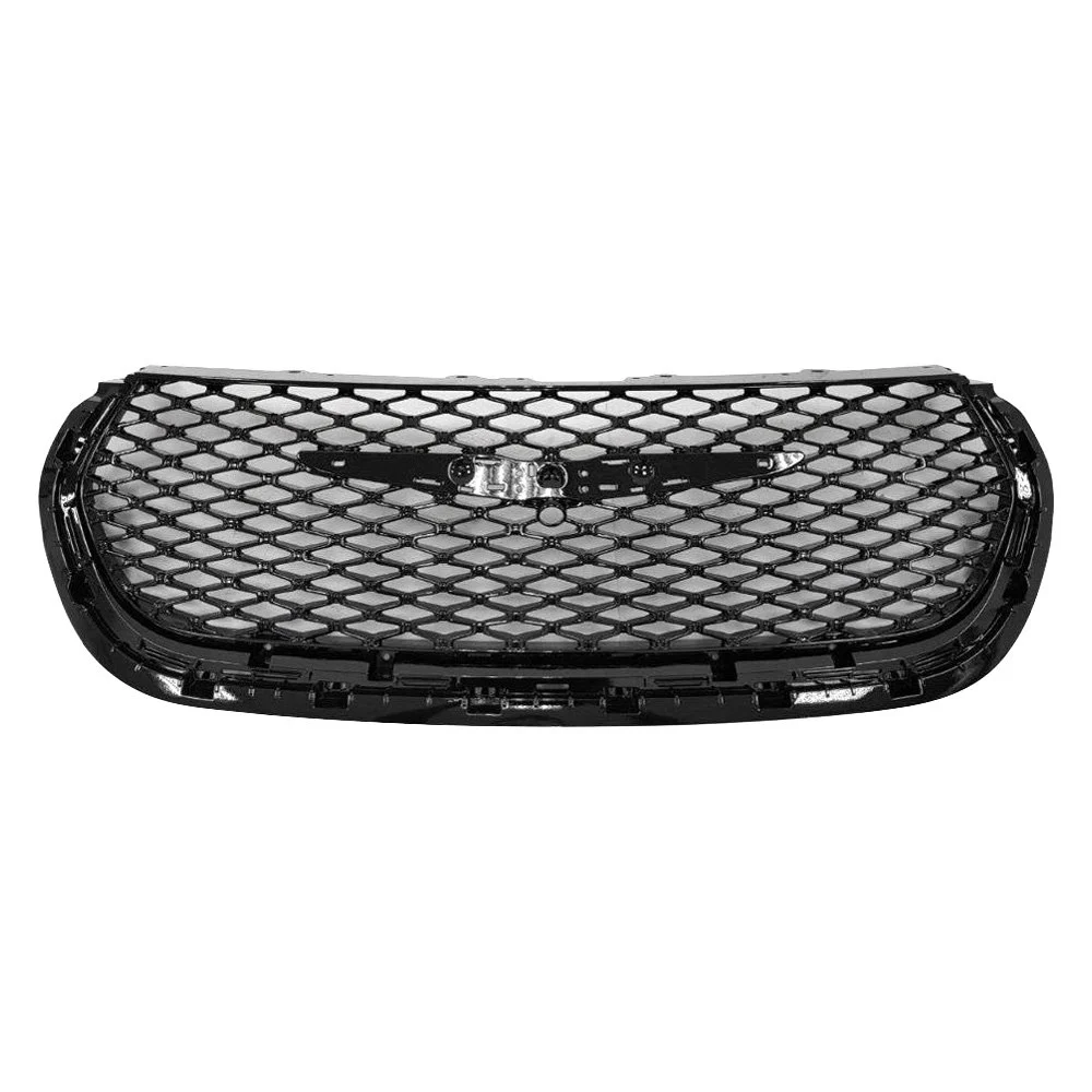 Grille Assembly for Chrysler Pacifica 2021–2024