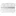 Grille Insert Right Late Design Grille Panel May Require Additional Parts Chrome Filler for Dodge Ram 1500 Ram 2500 Ram 3500