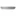 Grille Insert Lower Filler for Jeep Grand Cherokee 2005–2010