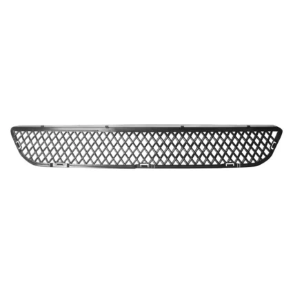 Grille Insert Lower Filler for Jeep Grand Cherokee 2005–2010