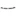 Grille Insert Upper Filler for Chrysler Pacifica 2004–2008