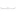 Grille Right Upper w/Chrome w/SX Surround for Dodge Neon 2003–2005