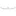 Grille Right Lower w/Chrome w/SX@ Surround for Dodge Neon 2003–2005