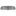 Grille w/Chrome Trim Surround for Dodge Durango 2014–2020