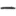 Grille Air Intake Active Grille Shutter for Jeep Cherokee Limited Sport Latitude North 2014–2018